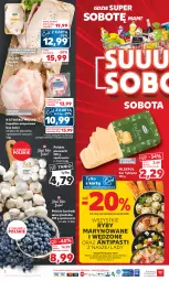 Gazetka promocyjna Kaufland - Gazetka tygodnia - Gazetka - ważna od 09.08 do 09.08.2023 - strona 2 - produkty: Piec, Ser, Ser tylżycki, Kaczka, Tusz, Waga, Grunt