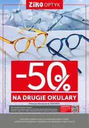 Gazetka promocyjna Ziko - Gazetka Ziko Dermo - Gazetka - ważna od 05.02 do 05.02.2025 - strona 20 - produkty: Sos, O nas, Mysz