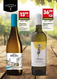 Gazetka promocyjna Delikatesy Centrum - DeliBarek DC22-DC23 - Gazetka - ważna od 08.06 do 08.06.2025 - strona 4 - produkty: Wino