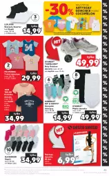 Gazetka promocyjna Kaufland - OFERTA TYGODNIA - Gazetka - ważna od 21.09 do 21.09.2022 - strona 45 - produkty: S.Oliver, Top, Gra, Tom Tailor, Buty, Majtki, Karp, Kosz, T-shirt, Rajstopy, Skarpetki, Koszulka, Dzieci, Waga, Melon, Psi Patrol