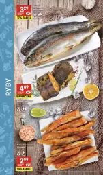 Gazetka promocyjna Delikatesy Centrum - Franczyza DC39 Czwartek - Gazetka - ważna od 30.09 do 30.09.2026 - strona 16 - produkty: Sos