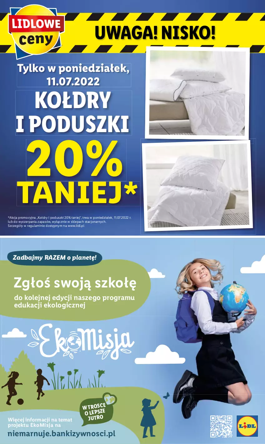 Gazetka promocyjna Lidl - GAZETKA - ważna 11.07 do 13.07.2022 - strona 56 - produkty: Gra, Olej, Waga