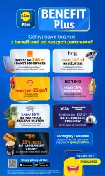 Gazetka promocyjna Lidl - GAZETKA - Gazetka - ważna od 29.03 do 29.03.2025 - strona 65 - produkty: Por, Rama, Stolik, Perfum