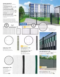 Gazetka promocyjna Leroy Merlin - Gazetka Leroy Merlin - Gazetka - ważna od 31.08 do 31.08.2023 - strona 140 - produkty: Gra, Wideodomofon, Rama, Dzwonek, Cynk, Siatka, Domofon, Monitor, Pastylki, Wagi, Waga, Lampa, Smartfon, Intel, Akumulator