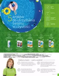 Gazetka promocyjna Leroy Merlin - Gazetka Leroy Merlin - Gazetka - ważna od 31.08 do 31.08.2023 - strona 87 - produkty: Odkurzacz, Top, Ser, Por, Drabina, Tablet, Tera, Siatka, Robot, Woda, Gres, Dezynfekcja, LG