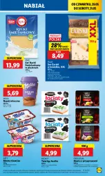 Gazetka promocyjna Lidl - GAZETKA - Gazetka - ważna od 31.05 do 31.05.2025 - strona 29 - produkty: Ser, Twaróg, Zott, Cars, Kawa, Barbie, Pilos, Napój mleczny, Grill, Masło, Napój, Hot Wheels, Milka, Monte