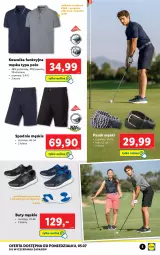 Gazetka promocyjna Lidl - KATALOG SKLEPU ONLINE - Gazetka - ważna od 31.07 do 31.07.2021 - strona 5 - produkty: Sok, Buty, Kosz, Koszulka, Pasek, Pasek męski, Spodnie, Koszulka funkcyjna, LG