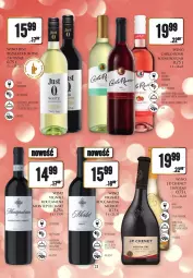 Gazetka promocyjna Dino - Gazetka - Gazetka - ważna od 31.12 do 31.12.2022 - strona 21 - produkty: Makaron, Ser, Chianti, Merlot, Chia, Wieprzowina, Taca, Drób, Lody, Sałat, Pizza, Burger, Czekolada, Owoce morza, Wołowina, Owoce, Deser, Wino, Carlo Rossi, Monte