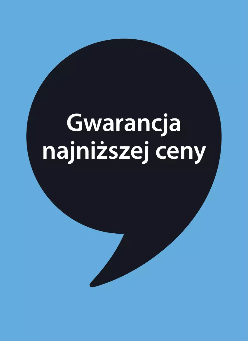 Gazetka promocyjna Jysk - Oferta tygodnia - ważna 16.03 do 29.03.2022 - strona 1