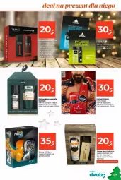 Gazetka promocyjna Dealz - Gazetka - ważna od 24.12 do 24.12.2023 - strona 11 - produkty: BIC, Karp, Otwieracz, Olej