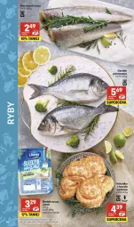 Gazetka promocyjna Delikatesy Centrum - Franczyza DC20 Czwartek - Gazetka - ważna od 20.05 do 20.05.2026 - strona 16 - produkty: Lisner