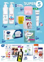 Gazetka promocyjna Super Pharm - Gazetka - Gazetka - ważna od 06.04 do 06.04.2022 - strona 2 - produkty: Hama, Por, Pur, Body, Bodymax, Olej, Oreo, Fa