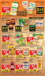 Gazetka promocyjna Delikatesy Centrum - Franczyza DC50 Czwartek - Gazetka - ważna od 17.12 do 17.12.2025 - strona 22 - produkty: Chrzan, Lubella, Sałatka, Koncentrat pomidorowy, Makaron, Dawtona, Prymat, Sos, Ser, Rum, Por, Mus, Gra, Bell, Kukurydza konserwowa, Bonduelle, Bulion, Winiary, Lion, Sałat, Przyprawy, Robot, Acana, Bella, Pudliszki, Kamis, Groszek, Kukurydza, Knorr