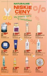 Gazetka promocyjna Drogerie Natura - Gazetka Drogerie Natura - Gazetka - ważna od 02.06 do 02.06.2026 - strona 8 - produkty: Woda perfumowana, Bruno Banani, Pantene, Biovax, Bielenda, Perfum, Joanna, Maska do włosów, Woda toaletowa, Szampon, Suchy szampon, Woda, Maska, Olej, Antyperspirant, Control