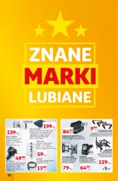 Gazetka promocyjna Auchan - Znane Lubiane Marki Hipermarkety - Gazetka - ważna od 08.06 do 08.06.2022 - strona 32 - produkty: Por, Telefon, Przewód, Słuchawki, Tran, Warka, Transmiter, Sport, Android TV, Smartfon