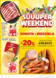 Gazetka promocyjna Kaufland - Gazetka tygodnia - Gazetka - ważna od 03.07 do 03.07.2024 - strona 12 - produkty: Piec, Sok, Ser, Mazdamer, Rama, Mlekovita, Kapustą, Boczek, Waga, Boczek wieprzowy, Mleko