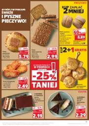 Gazetka promocyjna Kaufland - Gazetka tygodnia - Gazetka - ważna od 03.07 do 03.07.2024 - strona 35 - produkty: Piec, Ser, Gra, Cukier, Kajzerka, Mascarpone, Pizza, Pizza margherita, Edam, Pieczywo, Chleb, Bułka