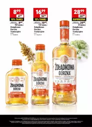 Gazetka promocyjna Delikatesy Centrum - Delibarek DC40-DC41 - Gazetka - ważna od 15.10 do 15.10.2025 - strona 14 - produkty: Rum, Acer, Rama, Figi, Fa