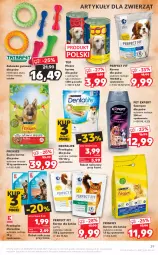 Gazetka promocyjna Kaufland - OFERTA TYGODNIA - Gazetka - ważna od 30.06 do 30.06.2021 - strona 39 - produkty: Mokra karma, Friskies, Przekąska dla kotów, Zabawka, Szampon, Przekąska dla psów, Sucha karma