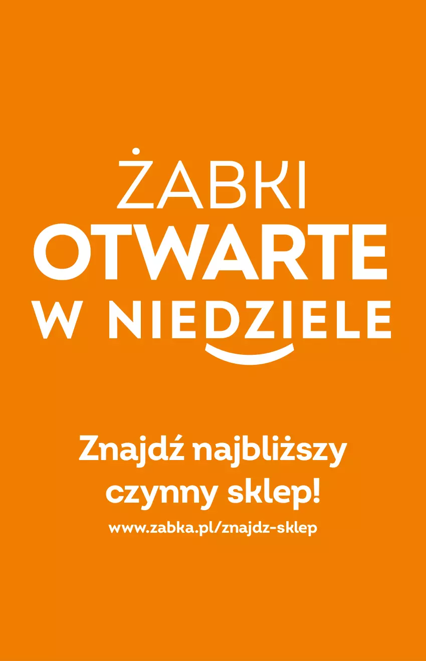 Gazetka promocyjna Żabka - ważna 23.02 do 01.03.2022 - strona 2 - produkty: JBL