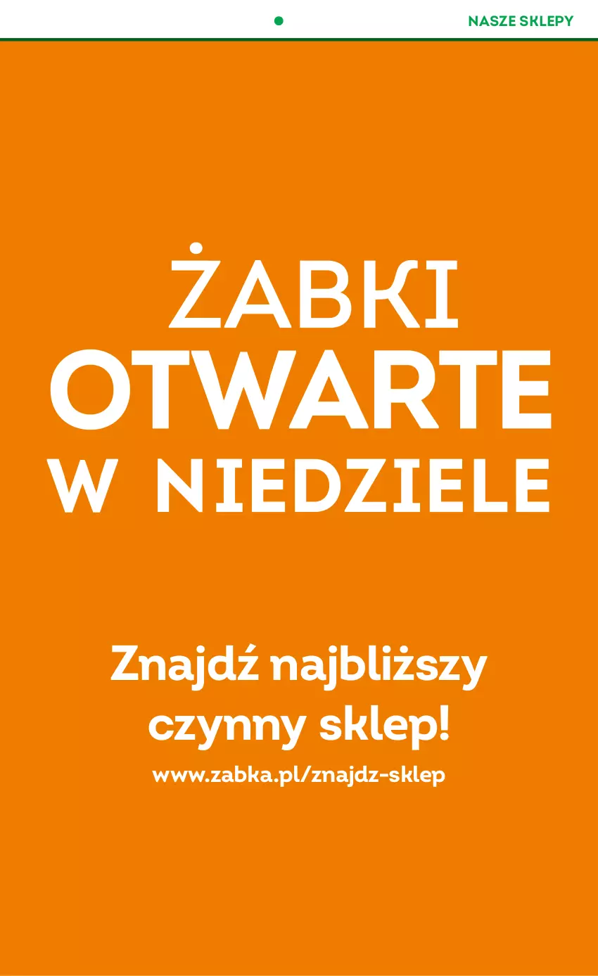 Gazetka promocyjna Żabka - ważna 05.07 do 18.07.2023 - strona 38 - produkty: JBL