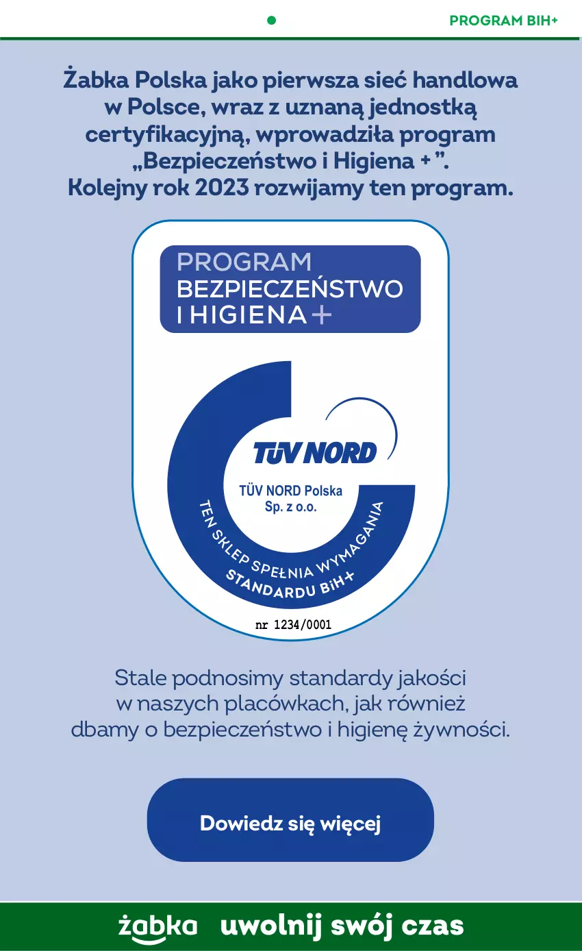 Gazetka promocyjna Żabka - ważna 05.07 do 18.07.2023 - strona 67 - produkty: Gra, Olej, Piec