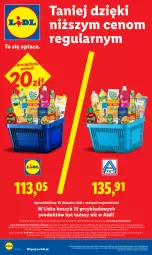 Gazetka promocyjna Lidl - Gazetka ważna od 17.08 do 19.08 - Gazetka - ważna od 19.08 do 19.08.2026 - strona 2 - produkty: Płyn do prania, HiPP, Lubella, Ketchup, Makaron, Kujawski, Sok, Ser, Ryż, Por, Gra, Rama, Bell, BoboVita, Kosz, Pilos, Tonik, Kotlin, Tymbark, Danie dla dzieci, Oshee, Dzieci, Perwoll, Olej rzepakowy, Kubuś, Bella, Deser, Olej słonecznikowy, Napój, Olej, Mleko