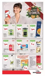 Gazetka promocyjna Intermarche - Gazetka - ważna od 13.12 do 13.12.2023 - strona 11 - produkty: Mozzarella, Piwa, Lubella, Makaron, Elseve, Gin, Gra, Bell, Bonduelle, Napój roślinny, Warka, Duda, Szynka z beczki, Szynka, Mleczko, Schweppes, Szampon, Galbani, Bella, Mango, Napój, Olej, Groszek, Kokos