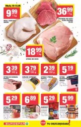 Gazetka promocyjna Spar - EuroSpar - Gazetka - ważna od 10.05 do 10.05.2023 - strona 6 - produkty: Kurczak, Sok, Gra, Sokołów, Kurczak gotowany, Parówki, Szynka, Tarczyński, Wołowina, Kabanos, Wołowina bez kości