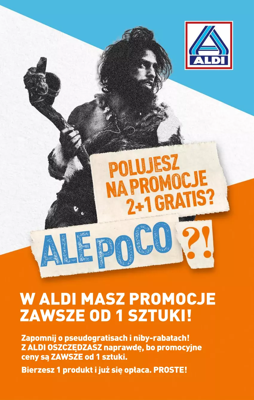 Gazetka promocyjna Aldi - Artykuły przemysłowe i tekstylia - ważna 04.10 do 07.10.2023 - strona 15 - produkty: Gra