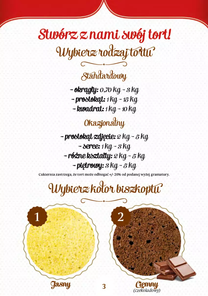 Gazetka promocyjna Topaz - Gazetka - ważna 27.04 do 31.12.2026 - strona 3 - produkty: Cukier, Gra, Rama, Stek