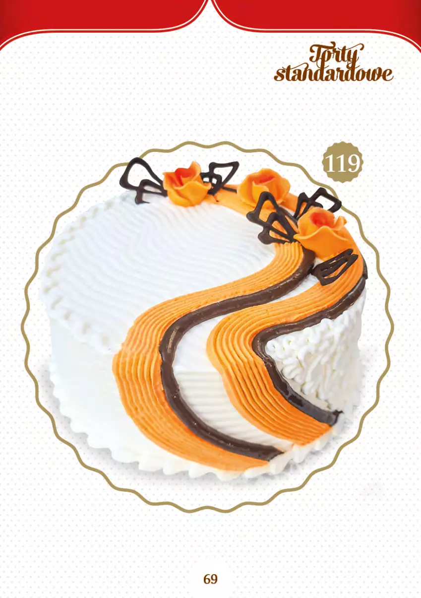 Gazetka promocyjna Topaz - Gazetka - ważna 27.04 do 31.12.2026 - strona 69