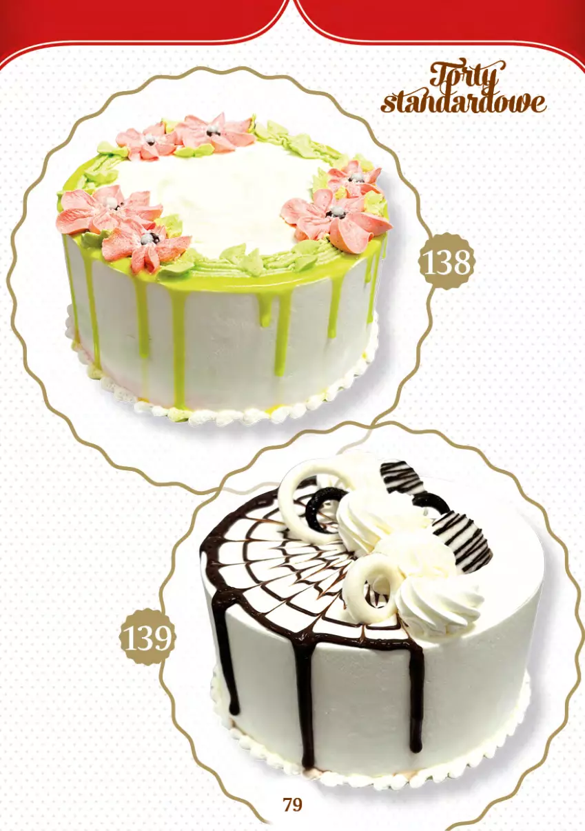 Gazetka promocyjna Topaz - Gazetka - ważna 27.04 do 31.12.2026 - strona 79