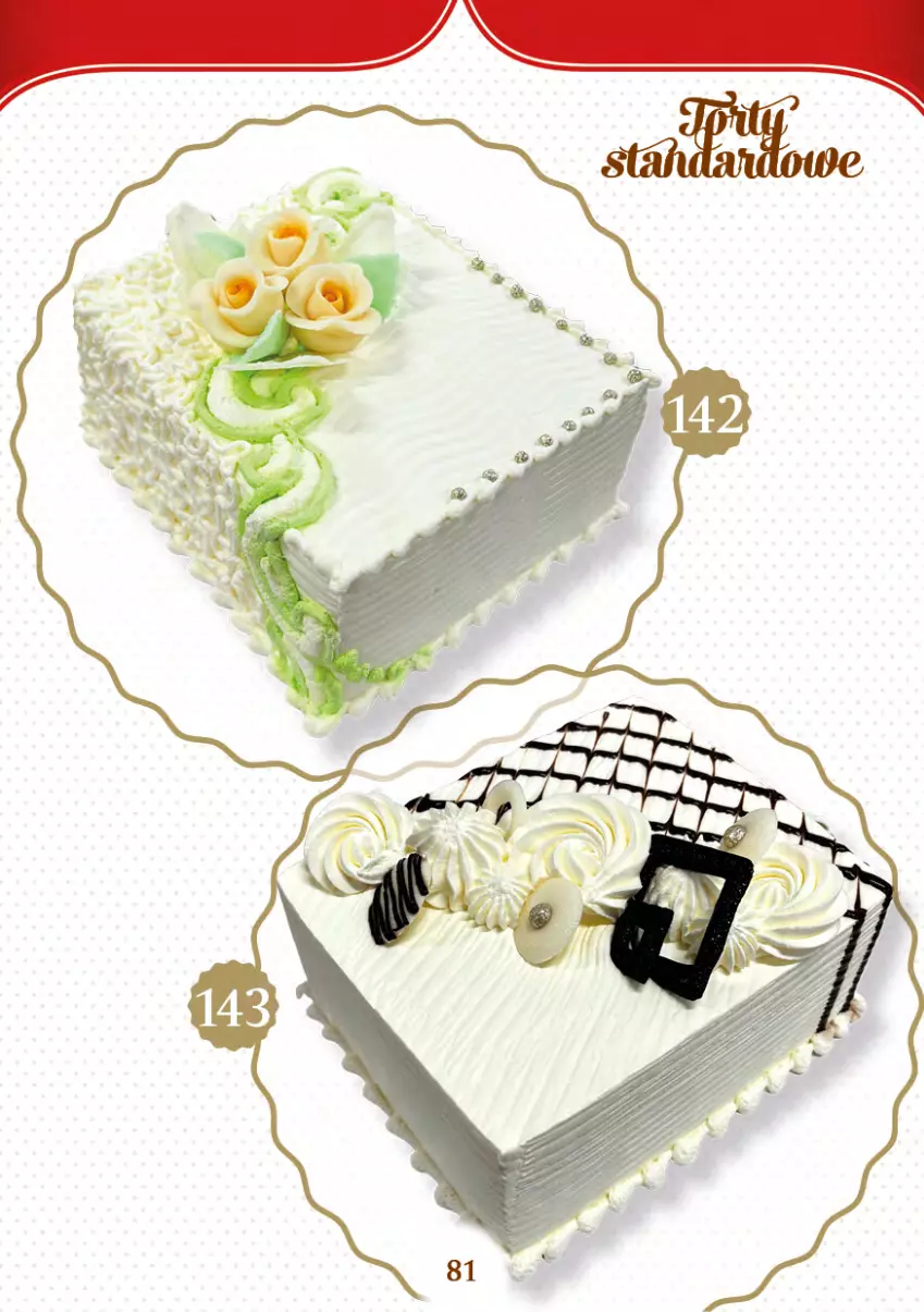 Gazetka promocyjna Topaz - Gazetka - ważna 27.04 do 31.12.2026 - strona 81