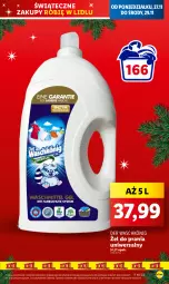 Gazetka promocyjna Lidl - GAZETKA - Gazetka - ważna od 29.11 do 29.11.2023 - strona 23 - produkty: König