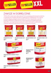 Gazetka promocyjna Selgros - Oferta gastronomiczna - Gazetka - ważna od 13.10 do 13.10.2021 - strona 15 - produkty: Makaron, Top, Gra, Papier, Rama, O nas, Papier toaletowy, Ręcznik, Rolki, Zacierka