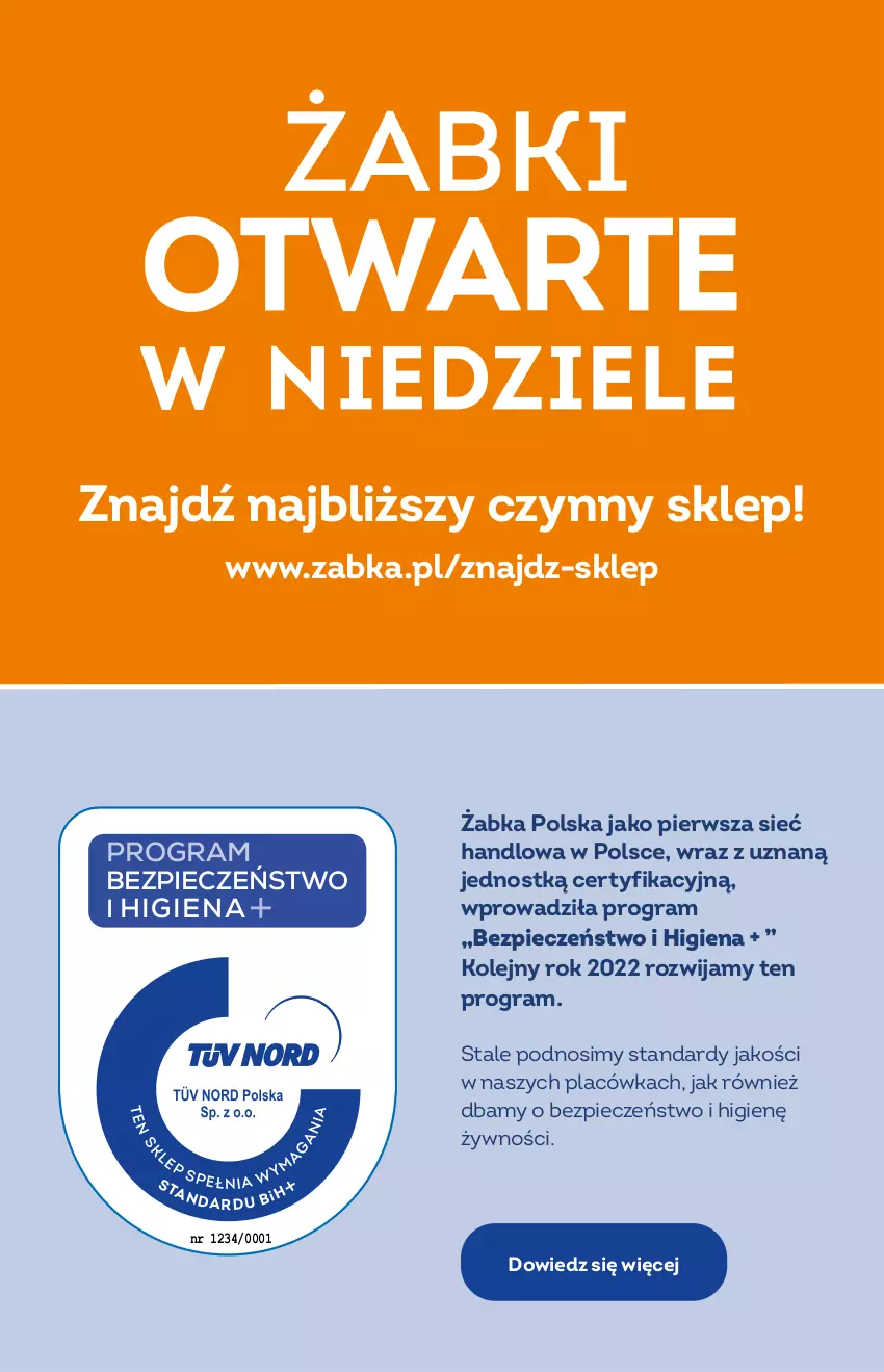 Gazetka promocyjna Żabka - ważna 31.08 do 06.09.2022 - strona 53 - produkty: Gra, JBL, Olej, Piec