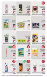 Gazetka promocyjna Rossmann - Gazetka - ważna od 30.11 do 30.11.2023 - strona 16 - produkty: Rum, Pur, Papier, Brit, Worki na śmieci, Tapicerka, Purina, Winston, Odświeżacz powietrza, Rubin, Worki na śmiec, Szafa, Danio, Domol, Nicols, Fa