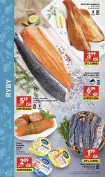 Gazetka promocyjna Delikatesy Centrum - Franczyza DC35 Czwartek - Gazetka - ważna od 02.09 do 02.09.2026 - strona 16 - produkty: Piec, Karmazyn wędzony, Kawa, Tusz, Pieczarka