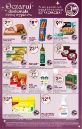 Gazetka promocyjna Stokrotka - Market - Gazetka - ważna od 29.01 do 29.01.2025 - strona 14 - produkty: Piwa, Piwo, Emulsja, Cheetos, Warzywa, Rum, Gin, Gra, Papier, Lactacyd, Chrupki, Papier toaletowy, Konfitura, Rosół, Morliny, Rolada, Kiełbasa głogowska, Oliwa z oliwek, Napój, Kiełbasa, Knorr, Hortex, Danie gotowe, HP