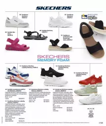 Gazetka promocyjna Bonprix - CYTRUSOWE KOLORY - Gazetka - ważna od 07.07 do 07.07.2025 - strona 107 - produkty: Por, Koc, Gry, Sandał, Gala, Fa