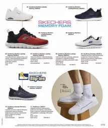 Gazetka promocyjna Bonprix - CYTRUSOWE KOLORY - Gazetka - ważna od 07.07 do 07.07.2025 - strona 117 - produkty: Por, Koc, Poszewka, Młot, LG, Fa