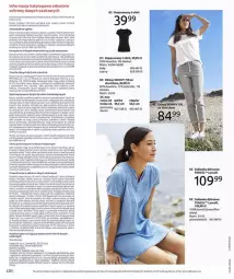 Gazetka promocyjna Bonprix - CYTRUSOWE KOLORY - Gazetka - ważna od 07.07 do 07.07.2025 - strona 122 - produkty: Piwa, Ser, Por, Koc, Gra, Acer, T-shirt, Taca, Dżem, Paola, Basia, Okap, Fa