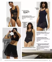Gazetka promocyjna Bonprix - CYTRUSOWE KOLORY - Gazetka - ważna od 07.07 do 07.07.2025 - strona 13 - produkty: Top, Kostium, Sukienka