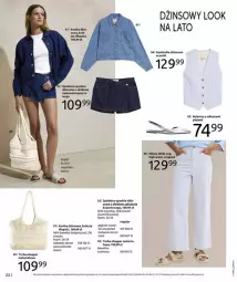Gazetka promocyjna Bonprix - CYTRUSOWE KOLORY - Gazetka - ważna od 07.07 do 07.07.2025 - strona 24 - produkty: Gra, Kurtka, Kamizelka, Wełna, LG