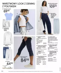 Gazetka promocyjna Bonprix - CYTRUSOWE KOLORY - Gazetka - ważna od 07.07 do 07.07.2025 - strona 36 - produkty: Spódnica, Por, Kurtka, Sandał, Wełna, Fa
