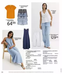 Gazetka promocyjna Bonprix - CYTRUSOWE KOLORY - Gazetka - ważna od 07.07 do 07.07.2025 - strona 40 - produkty: Por, Gra, Szorty, Kret, Wełna, LG, Fa