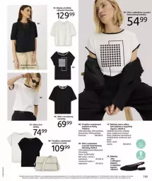 Gazetka promocyjna Bonprix - CYTRUSOWE KOLORY - Gazetka - ważna od 07.07 do 07.07.2025 - strona 65 - produkty: Torebka, STP, Kawa, Mars