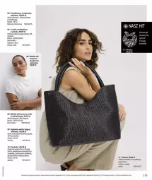 Gazetka promocyjna Bonprix - CYTRUSOWE KOLORY - Gazetka - ważna od 07.07 do 07.07.2025 - strona 73 - produkty: Spódnica, Brie, Tera, Chusta, Fa