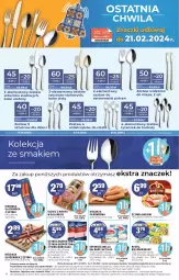 Gazetka promocyjna Stokrotka - Market - Gazetka - ważna od 21.02 do 21.02.2024 - strona 15 - produkty: Mozzarella, Kurczak, Krakus, Warzywa, Udziec z indyka, Sok, Ser, Por, Udziec z indyka w galarecie, Sokołów, Bulion, Winiary, Kosz, Lion, Szynka, Rosół, Sport, Morliny, Kiełbasa głogowska, Galbani, Dzieci, Owoce, Zestaw sztućców, Gala, Kiełbasa, Mięso